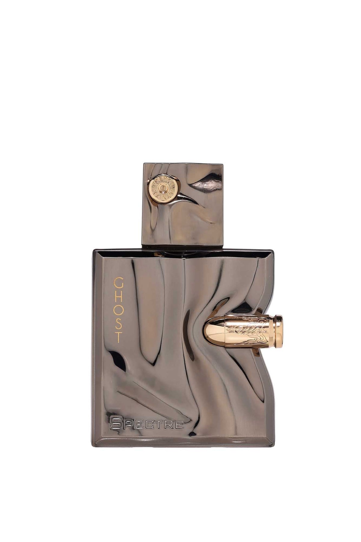 Spectre Ghost by FRENCH AVENUE perfume bottle