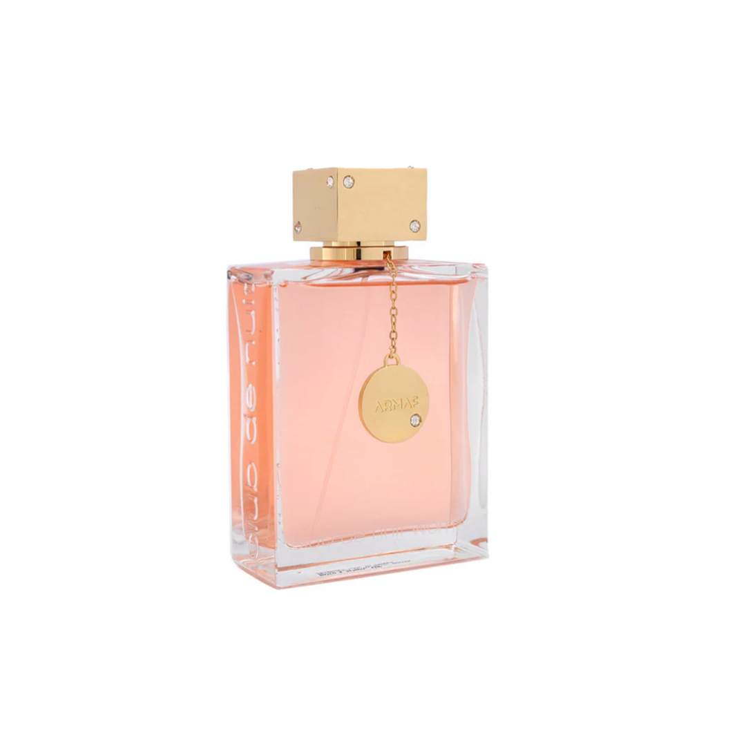 Club de Nuit Woman by ARMAF perfume bottle