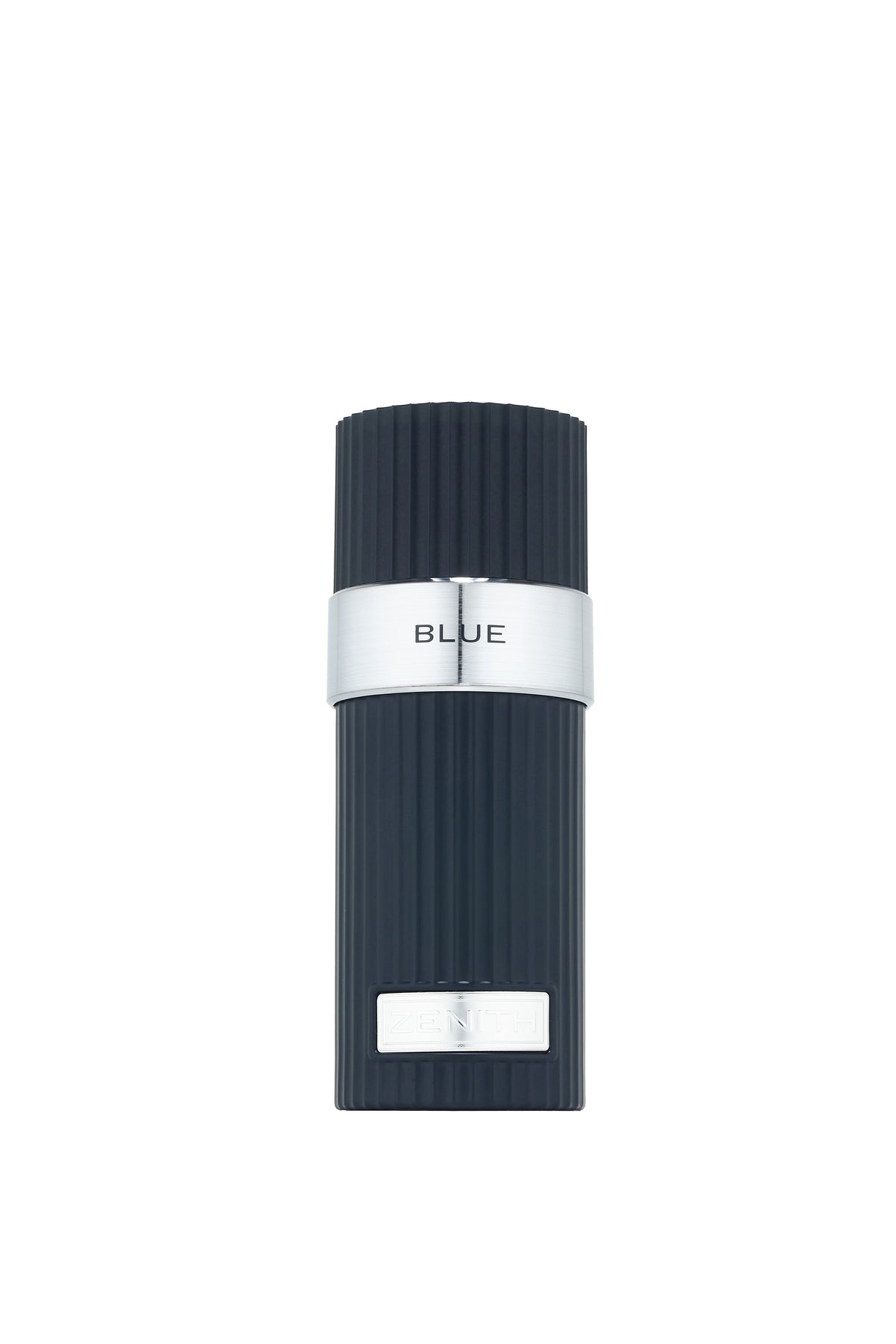 Zenith Blue by FRENCH AVENUE perfume bottle