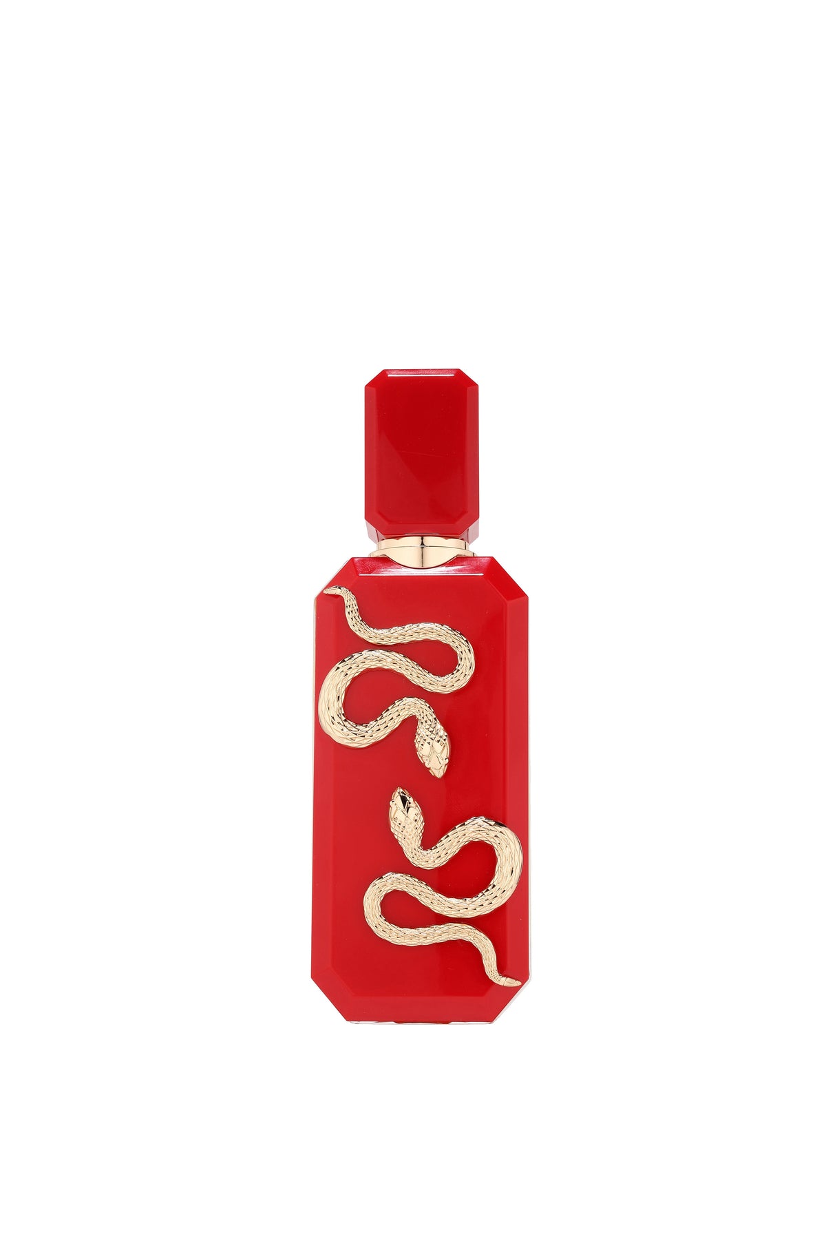 Veneno Scarlet by FRENCH AVENUE perfume bottle