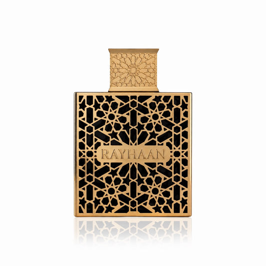 Rayhaan Elixir by RAYHAAN perfume bottle