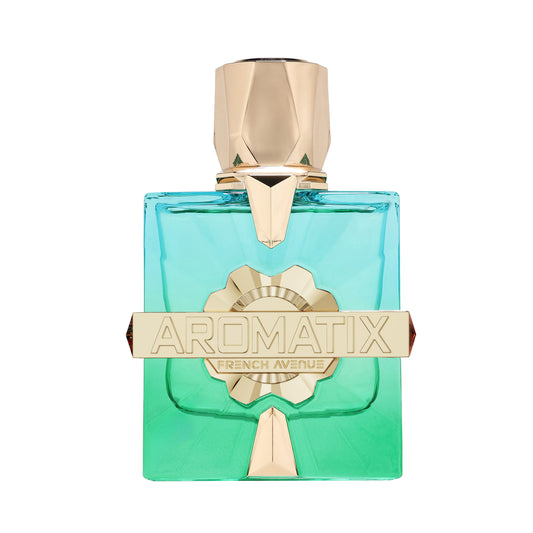 Sunkissed by FRENCH AVENUE perfume bottle