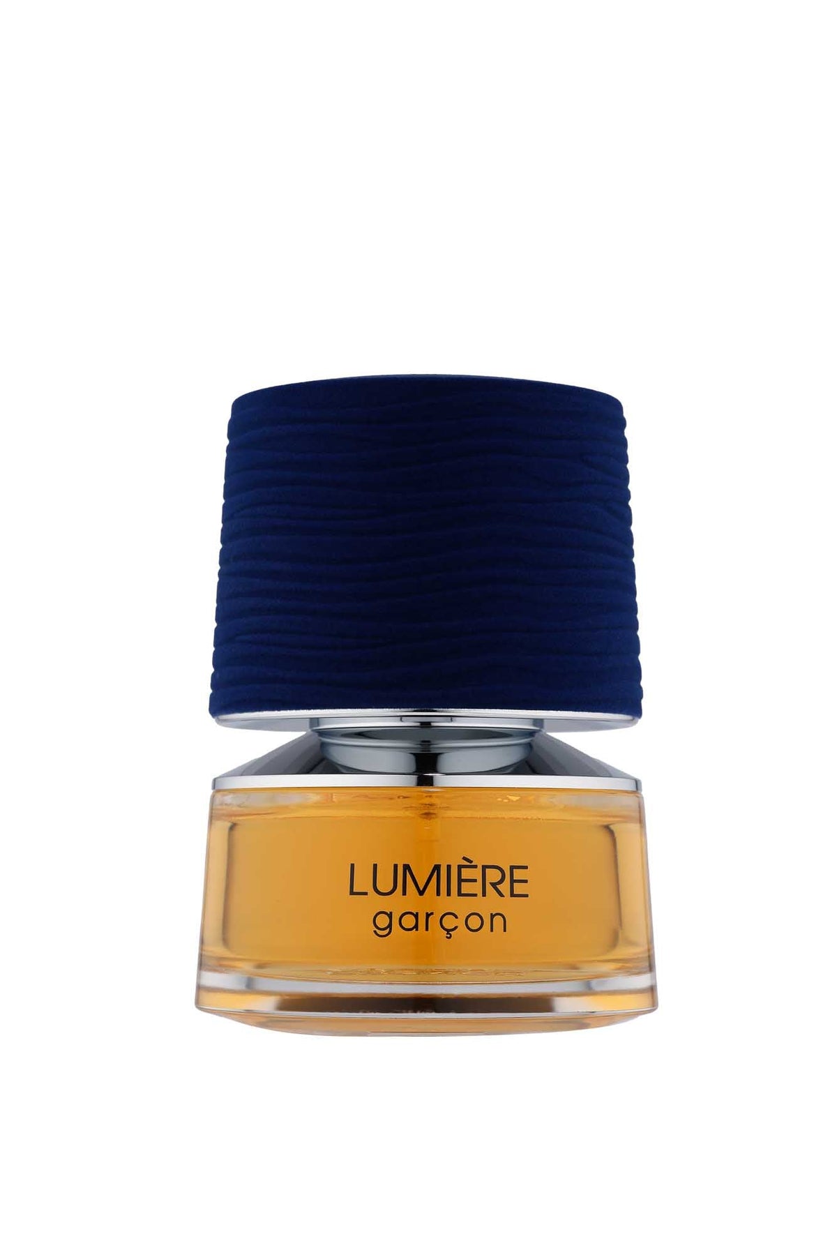 Lumiere Garcon by FRENCH AVENUE perfume bottle