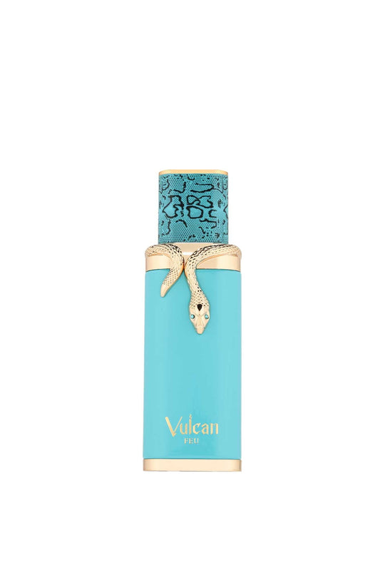 Vulcan Feu by FRENCH AVENUE perfume bottle