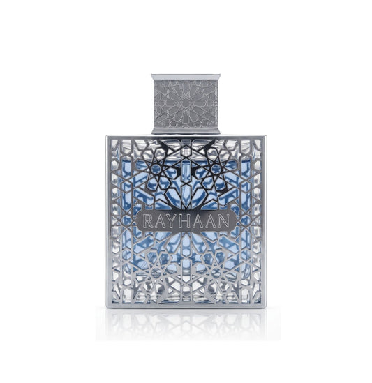 Aquatica by RAYHAAN perfume bottle