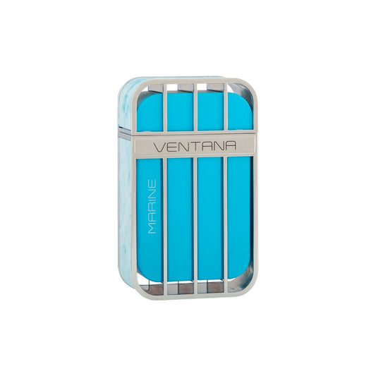 Ventana Marine by ARMAF perfume bottle