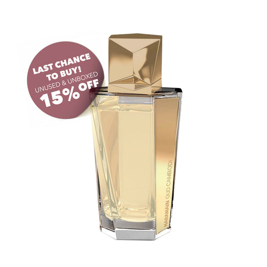 Oud Cambodi by AL HARAMAIN perfume bottle