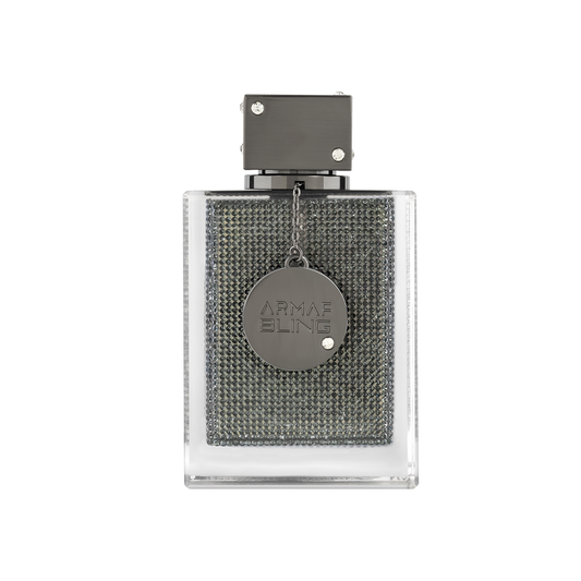 Club de Nuit Bling by ARMAF perfume bottle