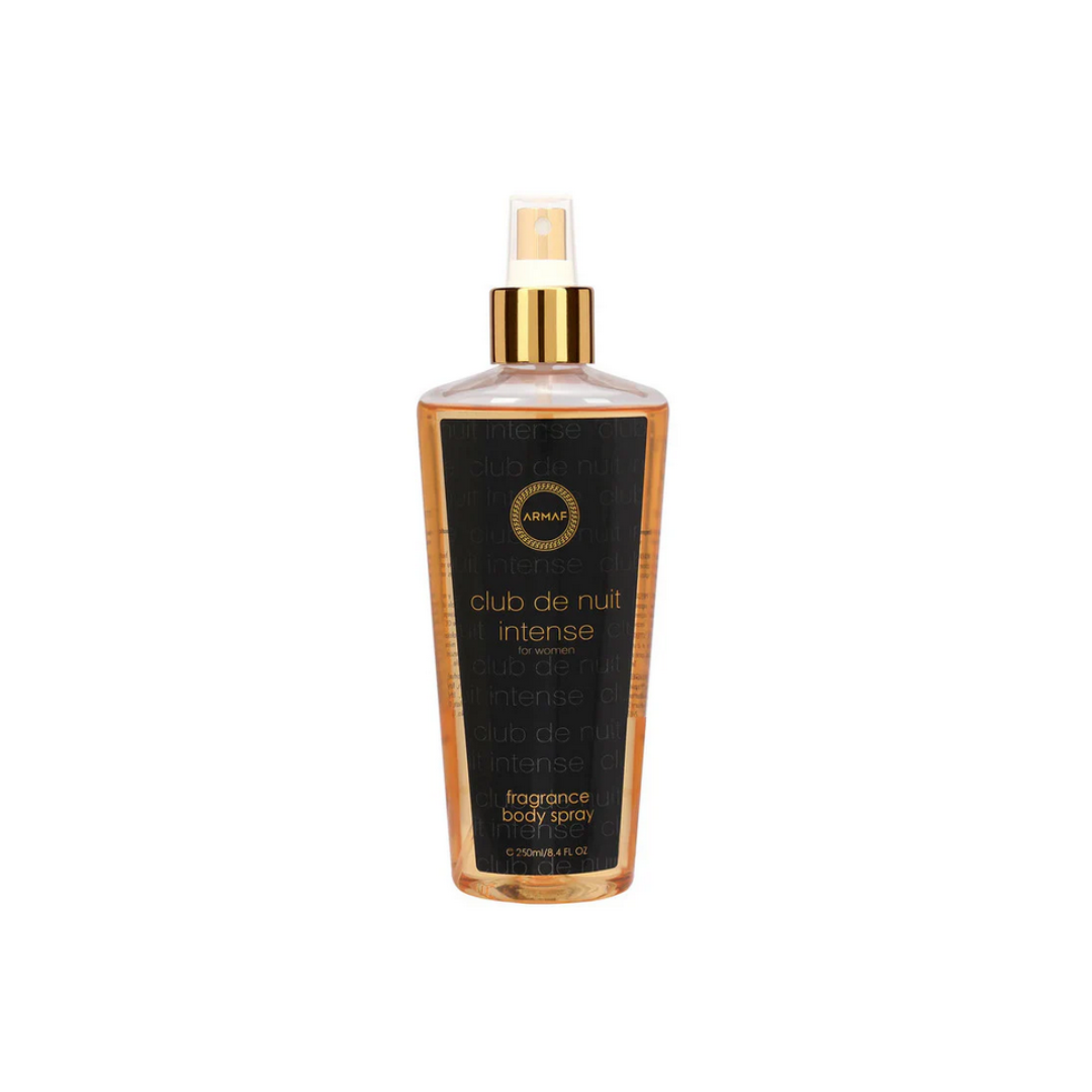 Club de Nuit Intense Woman by ARMAF perfume bottle