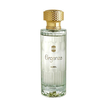 Eleganza by AJMAL perfume bottle
