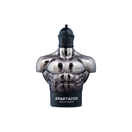 Odyssey Spartacus by ARMAF perfume bottle