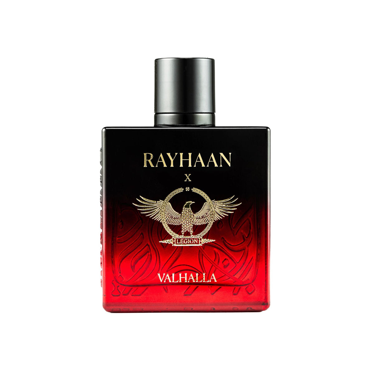 Valhalla by RAYHAAN perfume bottle
