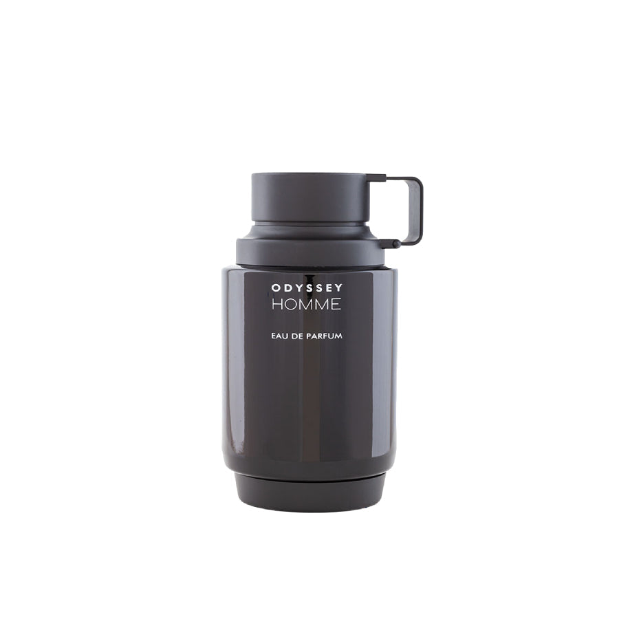 Odyssey Homme by ARMAF perfume bottle