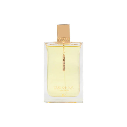 Club de Nuit Precieux IV by ARMAF perfume bottle