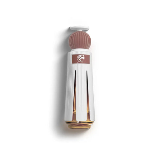 Marj by AHMED AL MAGHRIBI perfume bottle