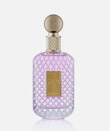 Ria by KHADLAJ perfume bottle