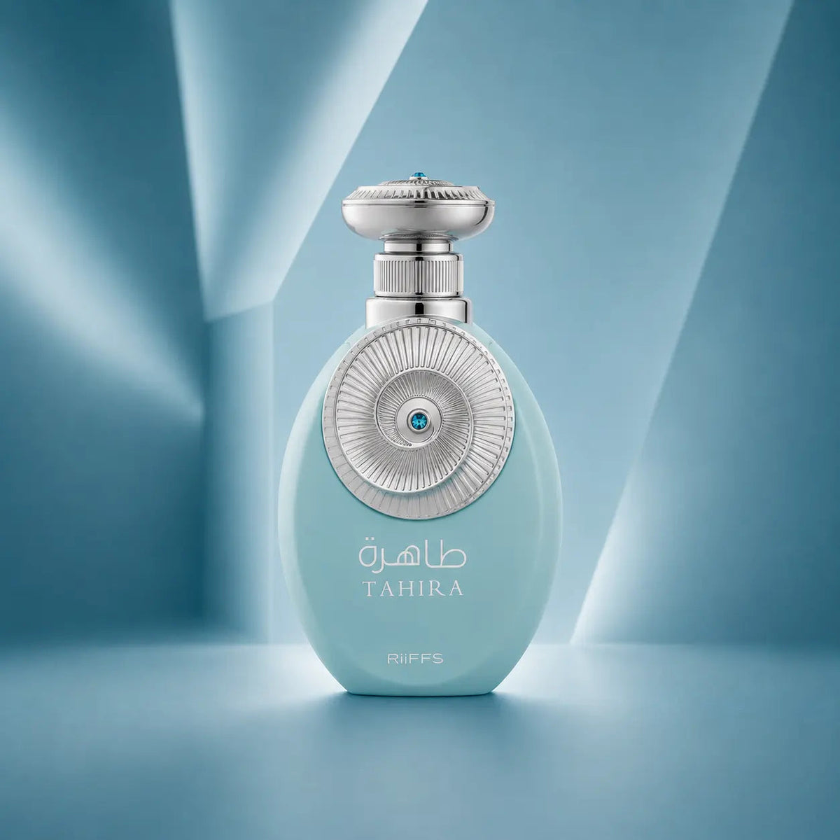 Tahira by RIIFFS perfume bottle
